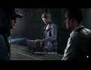 【PS5実況】新人特殊部隊の日常 Part.057-3 【ゴーストリコン ワイルドランズ】