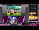 【beatmaniaIIDX】THE SAFARI (H)【Pinky Crash】SP7段ボス