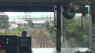 YOKOHAMAトレインフェスティバル2024