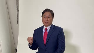 編集素材動画　①