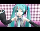 【MMD】だってプリンセスだもん！【初音ミク】