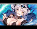 【クルスタ】総力戦チャレンジ　ROUND1