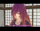 【東方MMD】蓮子の幻想郷統一記　その12　【東方新代録】
