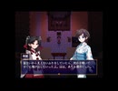 【実況】私たちの夏祭りを襲った神様の悪戯#12