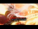 【英傑大戦】鉄砲盛り以外のれんしゅう vol.061～蒼き狼の大号令～【百五十万石】