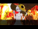 クトゥルフ神話TRPG 夏祭りにご用心（総集編）ゆっくり実況