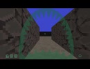 昔FPS作ってみました