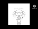 Pocket money (PV)