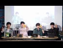 atomic7 ～11th～ Part.1【2021年5月29日配信】