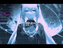 その声は震えていたんだ/ぜんたろfeat.羽累