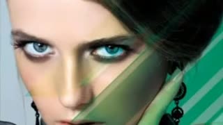 Spirit of the night - David Dima