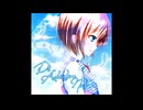 「D's Adventure Note」リメイク版 【よみぃ】