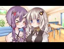 【第五回原石祭】ちゃんと私のこと見てください