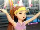 アイドルマスター ふるふるフューチャー☆ エースオブクラブ 伊織