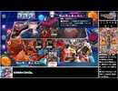 色んなデジタルカードゲームで遊ぼう！#12【DUEL MASTERS PLAY'S】