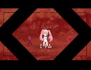 [転スラTS]第15回(15-2) ミリムへの贈り物
