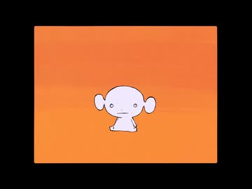 【歯が歌ってみた】よなべのタンゴ　ver.舞毛