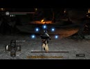 【CeVIO AI 実況】もう一度のんびりやっていくDark Souls.Part6(完)