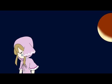 るな〜えくりぷす