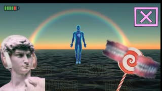 【重音テト】20241012