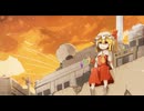 【作業用BGM】U.N.オーエンVocalサビメドレー No.1