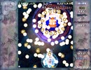 【初見実況】全力で楽しむ妖精大戦争part24