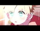 【19歳】熱風 / kemu（cover）