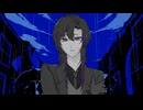 【中学生が歌ってみた】 Dec./Kanaria 【甘酸雨】