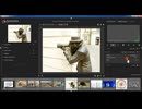 How to Use Highlight Reconstruction