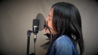 【全世界へ♡音楽配信中】『 Attention 』YUMA WATANABE feat. Arta Rad
