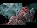 兎にも角にも　カタクリズモ　part7