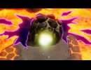 #69、ゼルダの伝説、知恵のかりもの