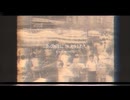 あの日にかえりたい( 荒井由実cover )