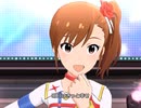 【ミリシタ】日刊あみまみ第538号「ALRIGHT*」