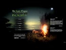 【The Last Plague: Blight】疫病の蔓延した世界で　1話【ゆかマキ実況】