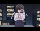 Focus / 初音ミク