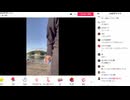【4期】立ちション一周年記念動画【2023/10/12】