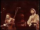愛の経験　-　デレク＆ザ・ドミノス（’70・11・29）