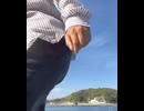 【4期】放屁【2023/10/18】