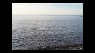 18:15