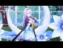 可愛くてごめん『ホタル』【スターレイルMMD】