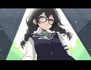 孤独を愛するにはまだ幼くて / 赤野もなか feat.花隈千冬