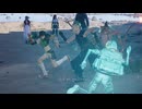 [FF7リバース] 第52回(52-2) 最後のサボテン岩