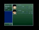 【1期】おい引きこもり！の前に3回注意されていた元大物YouTubeｒ