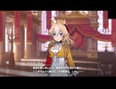 【ウマ娘】清廉で麗しいデュランダル【ウマ娘プリティーダービー】