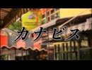 カナビス / AKITO