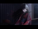 夢想鏡/重音テトSV