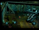 【FF7】トロフィーコンプ&やり込みプレイ【Part839】