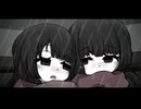 ○○の定義 / flower