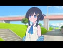 夏が恋しくなってきたんじゃない？【ソフトウェアトーク劇場】【第五回原石祭】